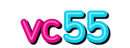 vc55 — logo kanal
