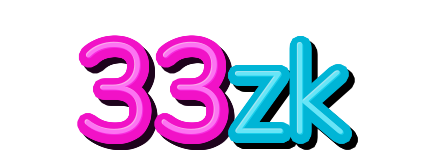 33zk — logo kanal