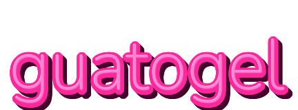 guatogel — logo kanal