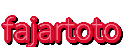 fajartoto — logo kanal