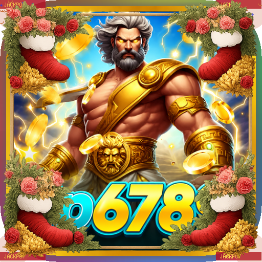 jp6789 — mitra unggulan