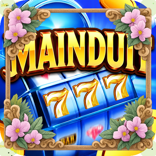 mainduit — mitra unggulan