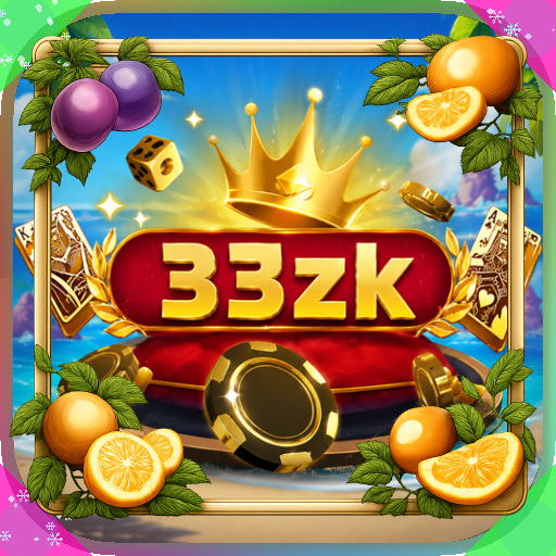 33zk — mitra unggulan