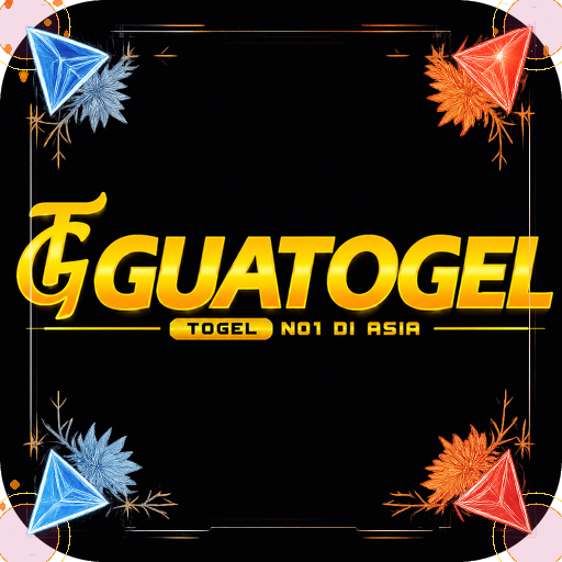 guatogel — mitra unggulan