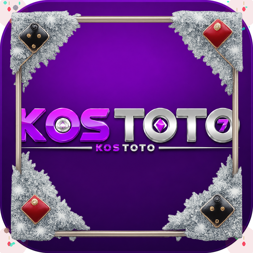 kostoto — galeri pratinjau - APK Resmi