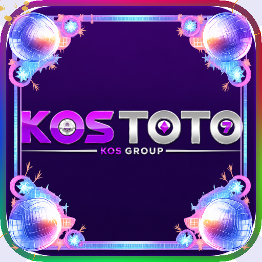 kostoto — galeri pratinjau Resmi APK