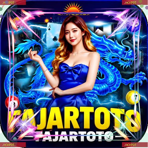 fajartoto — mitra unggulan